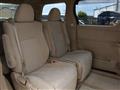 2009 Toyota Alphard