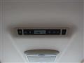 2009 Toyota Alphard