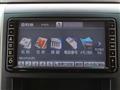 2009 Toyota Alphard