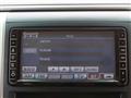 2009 Toyota Alphard