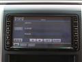 2009 Toyota Alphard