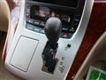 2009 Toyota Alphard