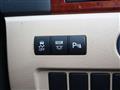 2009 Toyota Alphard