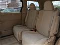 2009 Toyota Alphard