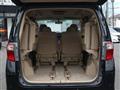 2009 Toyota Alphard