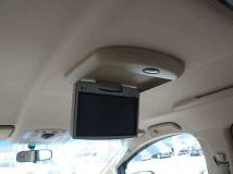 2009 Toyota Alphard