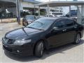 2005 Honda Accord