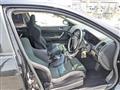 2005 Honda Accord