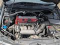 2005 Honda Accord