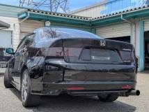 2005 Honda Accord