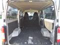2014 Nissan NV350 Caravan