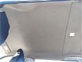 2014 Nissan NV350 Caravan