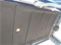 2014 Nissan NV350 Caravan