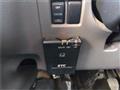 2014 Nissan NV350 Caravan