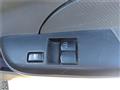 2014 Nissan NV350 Caravan