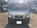2014 Nissan NV350 Caravan