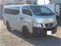 2014 Nissan NV350 Caravan