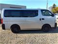 2014 Nissan NV350 Caravan