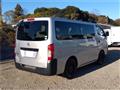 2014 Nissan NV350 Caravan