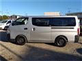 2014 Nissan NV350 Caravan