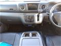 2014 Nissan NV350 Caravan