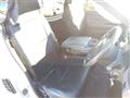 2014 Nissan NV350 Caravan
