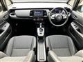 2020 Honda Fit