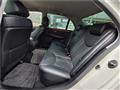 2003 Toyota Celsior