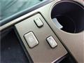2003 Toyota Celsior