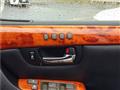 2003 Toyota Celsior