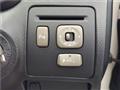 2003 Toyota Celsior