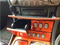 2003 Toyota Celsior