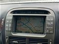 2003 Toyota Celsior