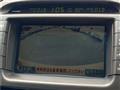 2003 Toyota Celsior