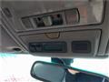 2003 Toyota Celsior