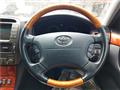 2003 Toyota Celsior