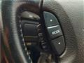2003 Toyota Celsior