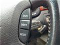 2003 Toyota Celsior