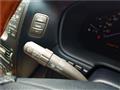 2003 Toyota Celsior