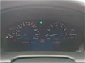 2003 Toyota Celsior