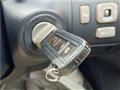 2003 Toyota Celsior