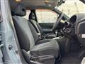 2010 Nissan X-Trail