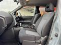 2010 Nissan X-Trail