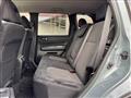 2010 Nissan X-Trail