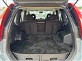 2010 Nissan X-Trail