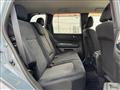 2010 Nissan X-Trail