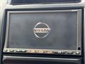 2010 Nissan X-Trail