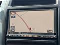 2010 Nissan X-Trail