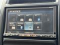 2010 Nissan X-Trail