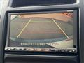 2010 Nissan X-Trail